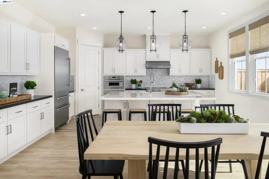 3816 Hereford Road Dublin CA 94568