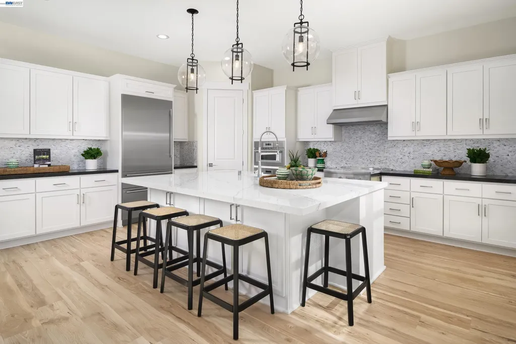 3816 Hereford Road Dublin CA 94568