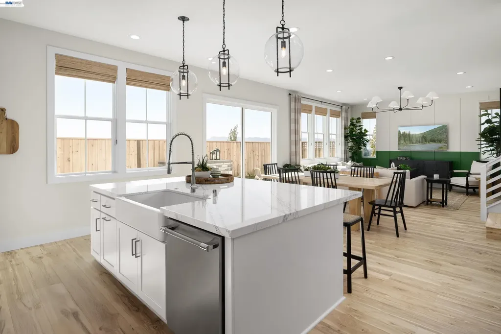 3816 Hereford Road Dublin CA 94568