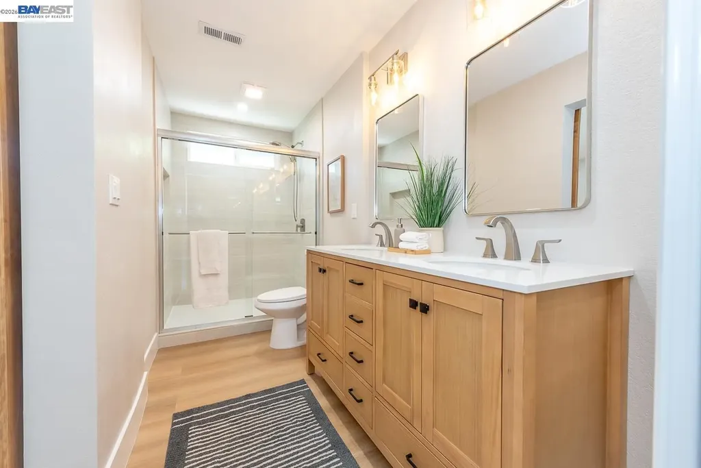 4566 Fellows Street Union City CA 94587