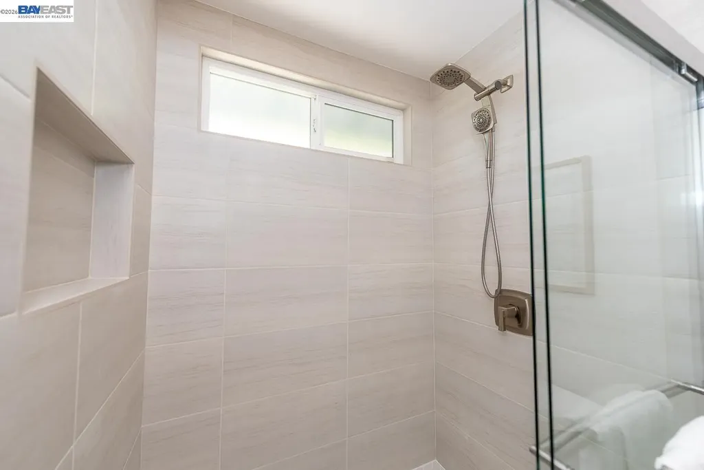 4566 Fellows Street Union City CA 94587