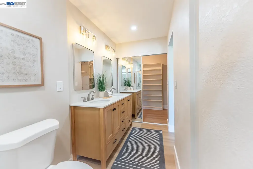 4566 Fellows Street Union City CA 94587