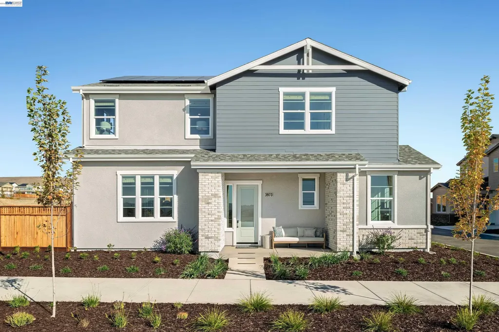 3820 Hereford Road Dublin CA 94568