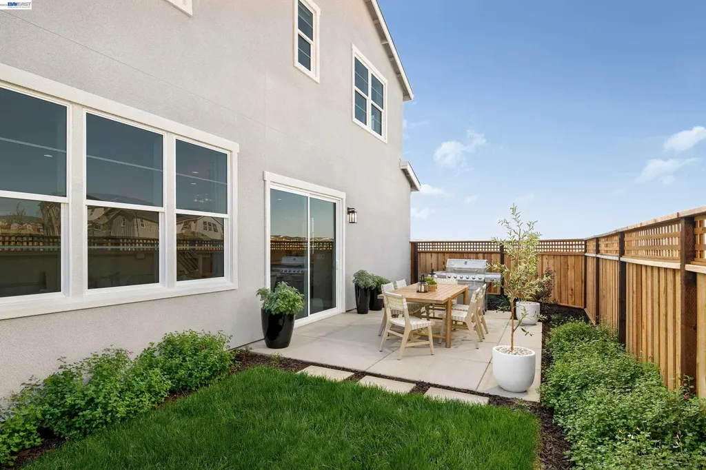 3820 Hereford Road Dublin CA 94568