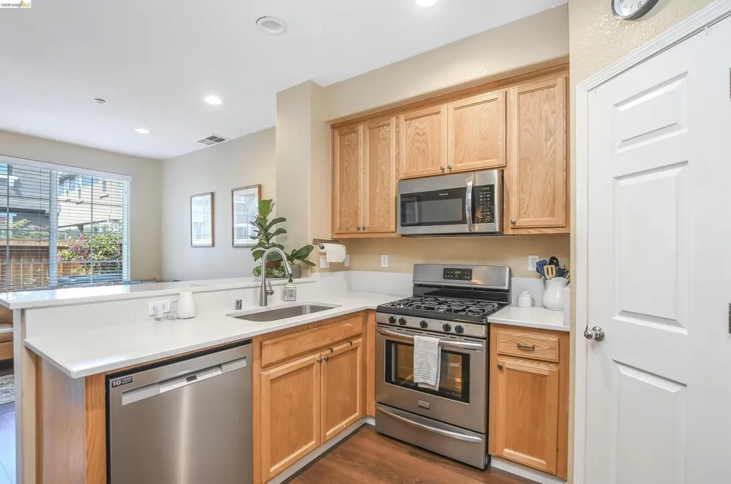 1365 Reagan Way Brentwood CA 94513