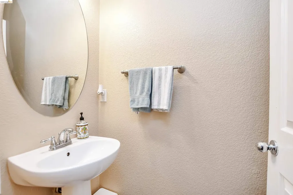 1365 Reagan Way Brentwood CA 94513