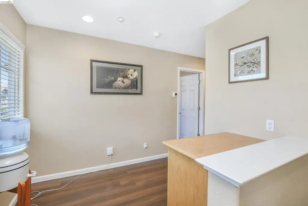 1365 Reagan Way Brentwood CA 94513