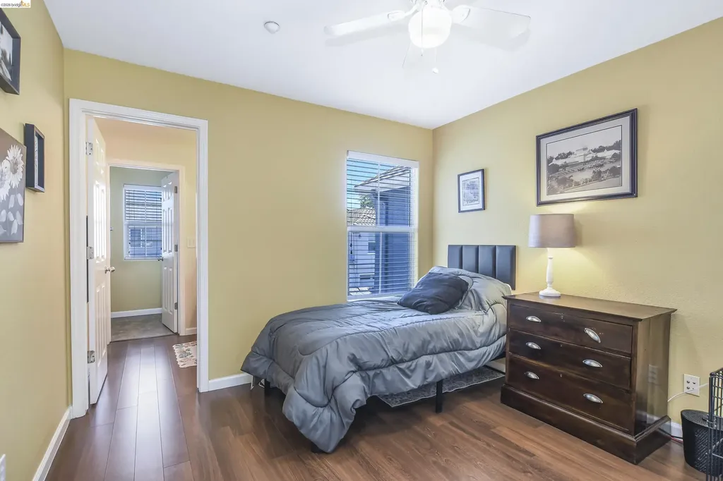 1365 Reagan Way Brentwood CA 94513
