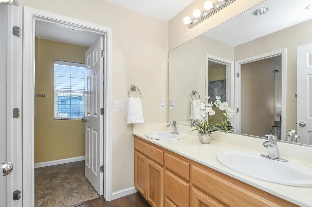 1365 Reagan Way Brentwood CA 94513