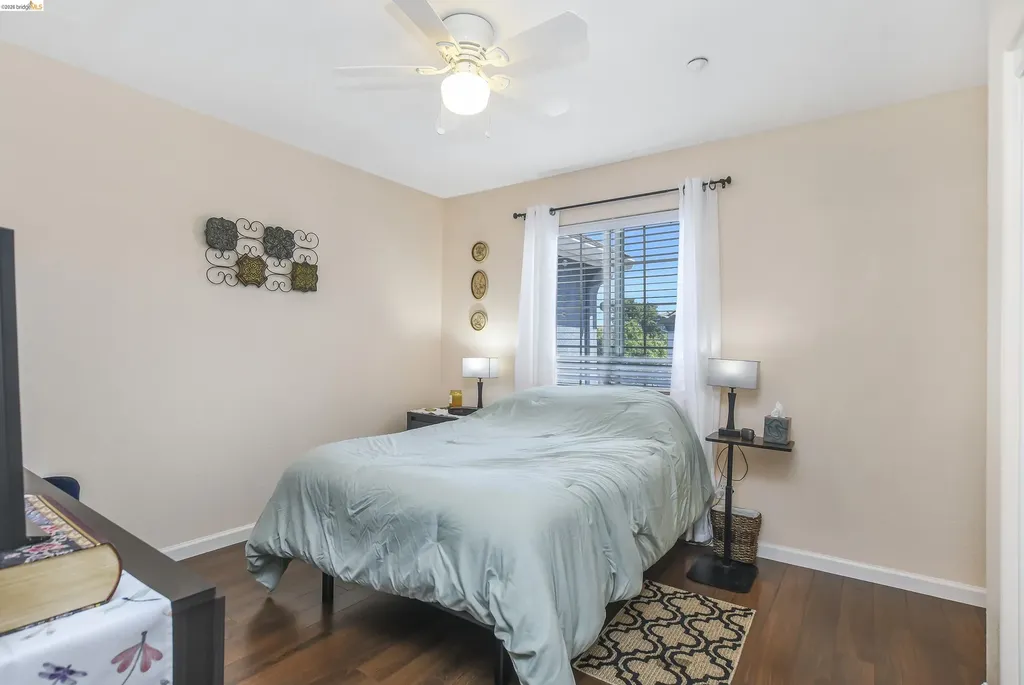 1365 Reagan Way Brentwood CA 94513