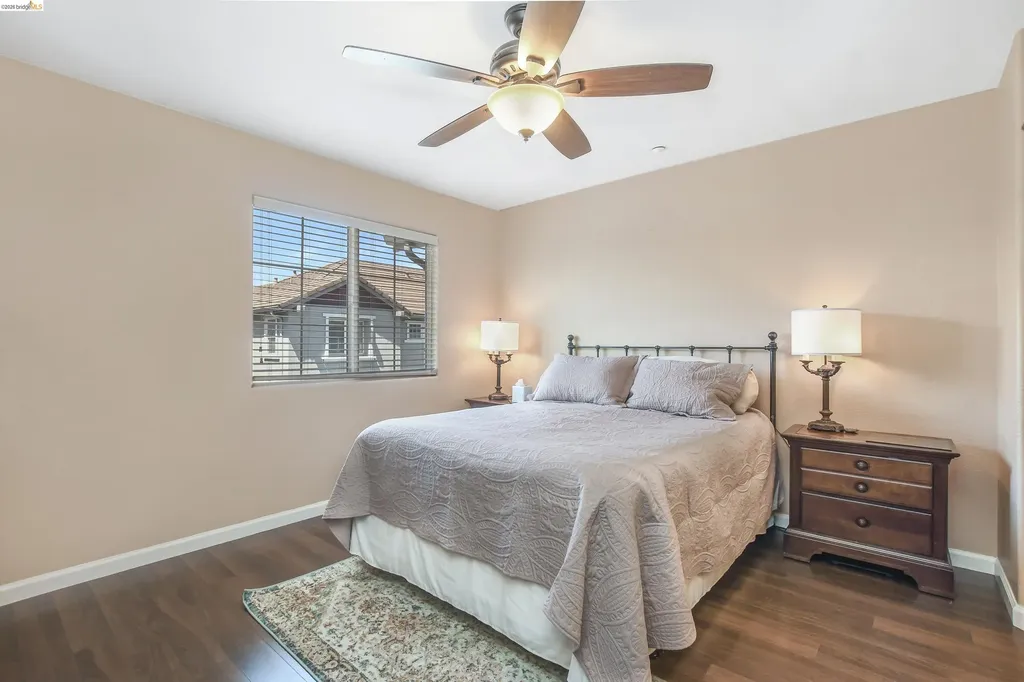 1365 Reagan Way Brentwood CA 94513