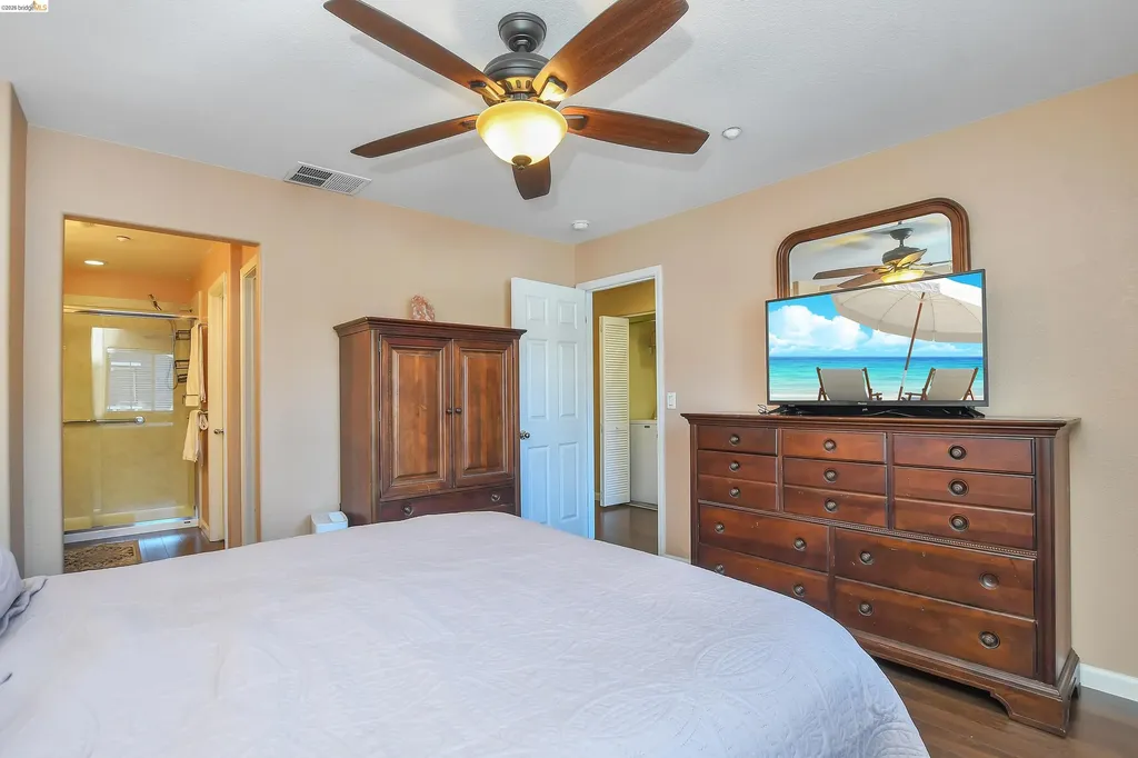 1365 Reagan Way Brentwood CA 94513