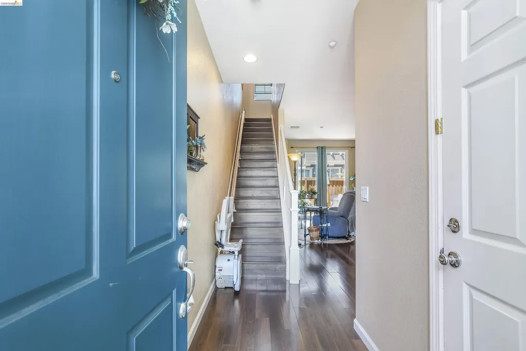 1365 Reagan Way Brentwood CA 94513