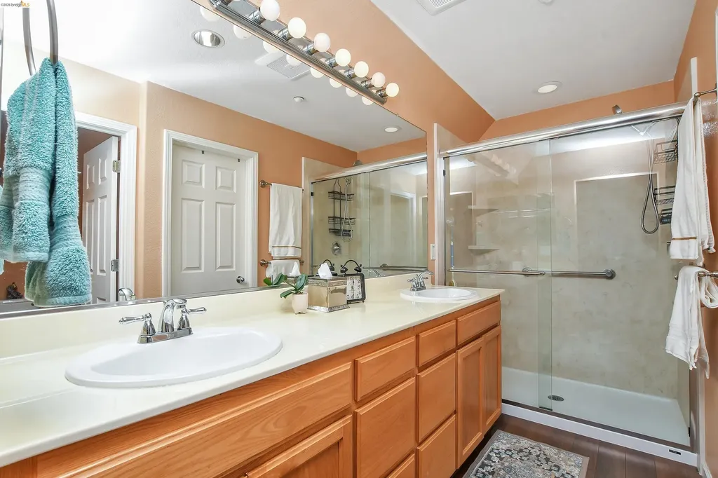 1365 Reagan Way Brentwood CA 94513