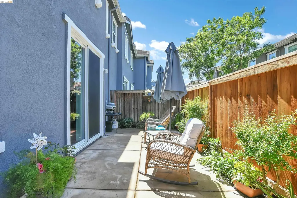 1365 Reagan Way Brentwood CA 94513