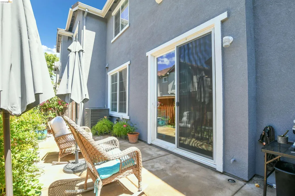 1365 Reagan Way Brentwood CA 94513