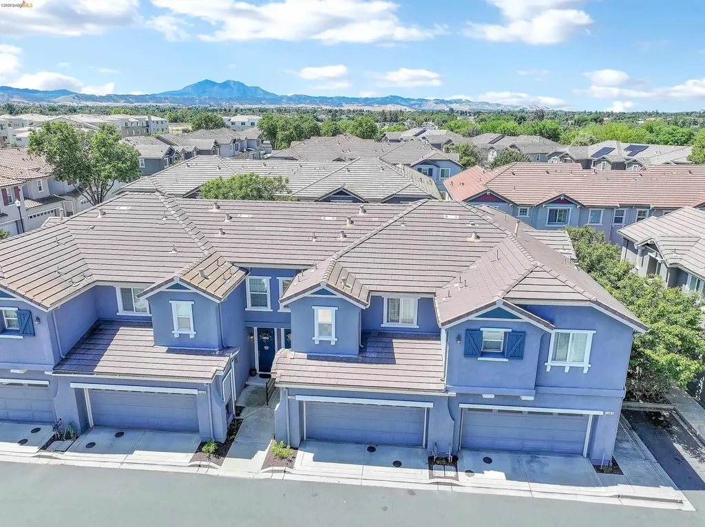 1365 Reagan Way Brentwood CA 94513