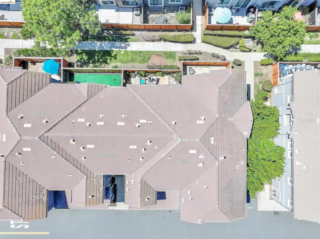 1365 Reagan Way Brentwood CA 94513