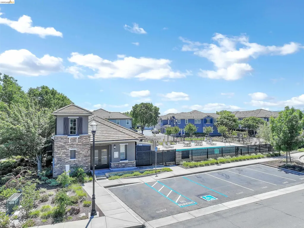 1365 Reagan Way Brentwood CA 94513