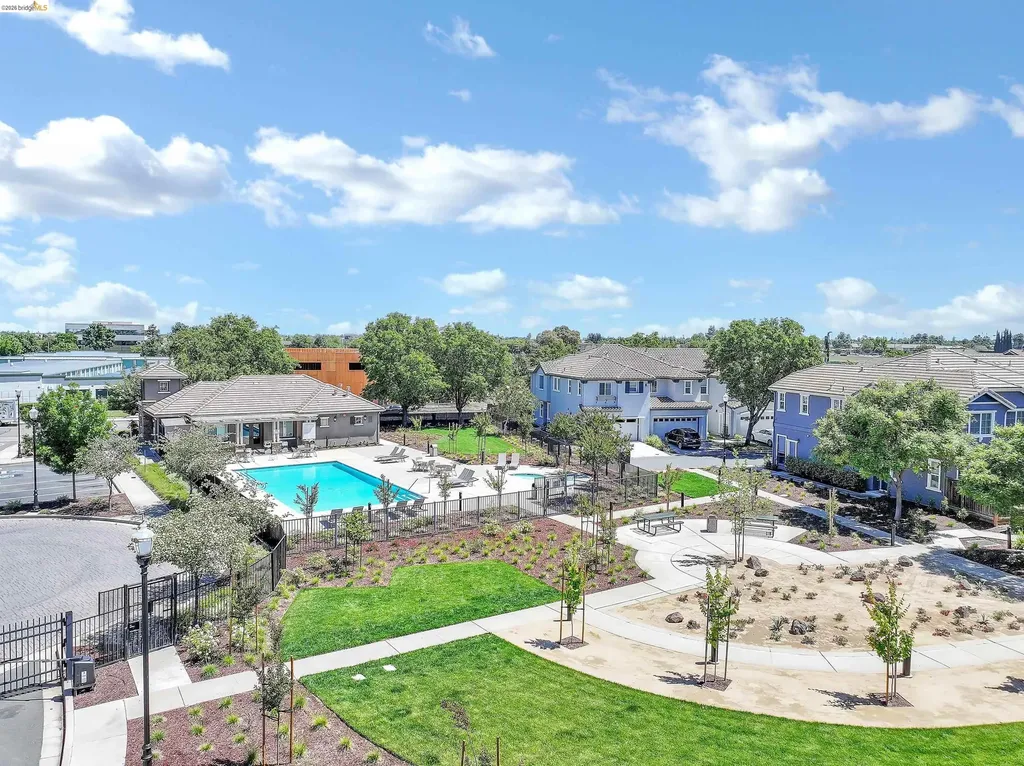 1365 Reagan Way Brentwood CA 94513