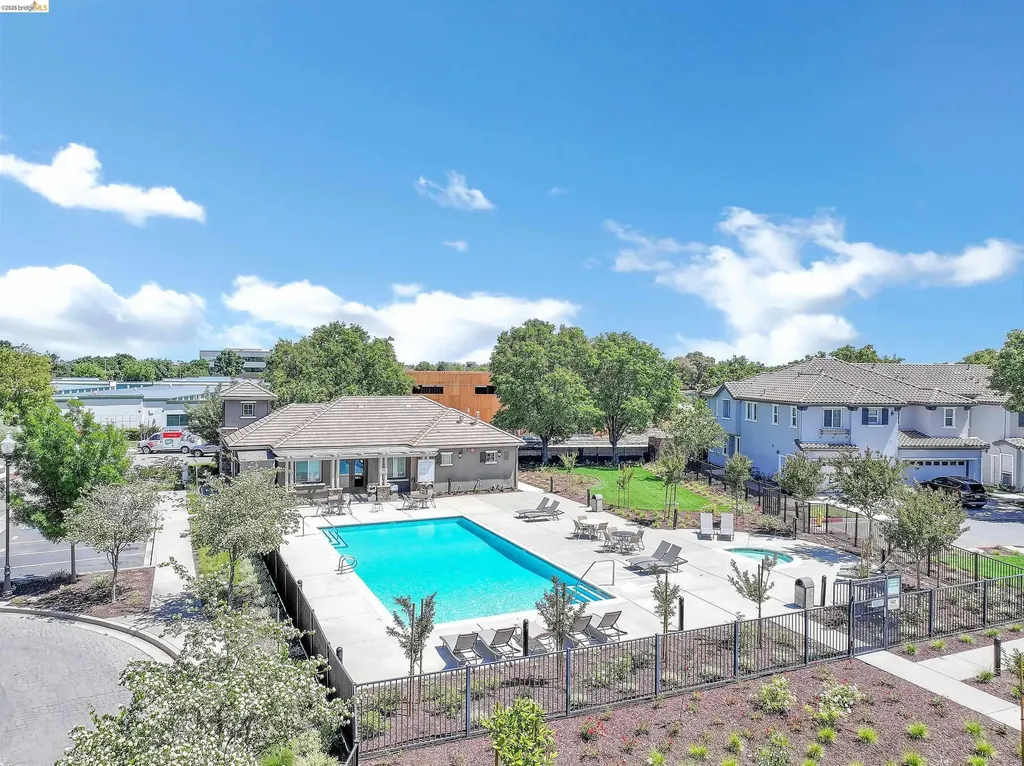 1365 Reagan Way Brentwood CA 94513