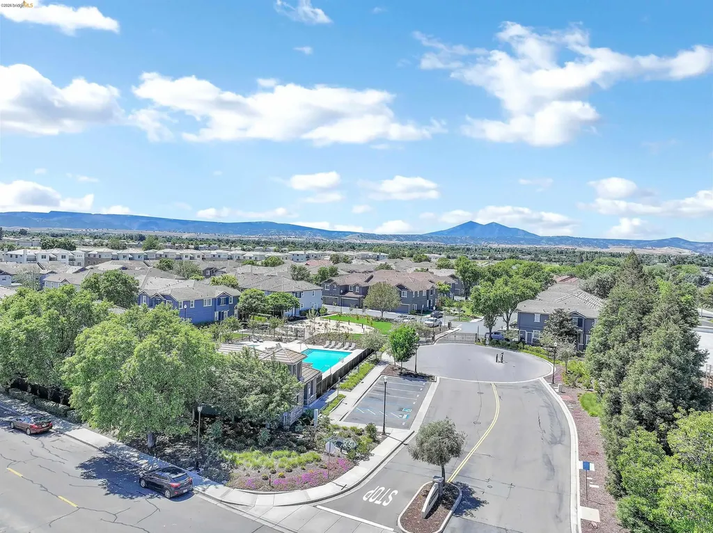 1365 Reagan Way Brentwood CA 94513