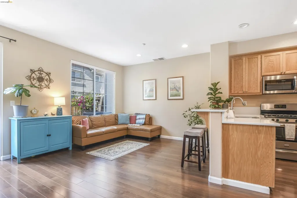 1365 Reagan Way Brentwood CA 94513