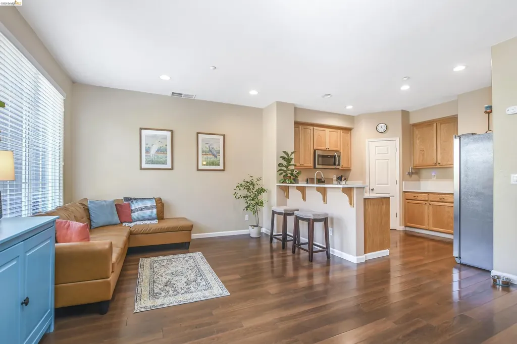 1365 Reagan Way Brentwood CA 94513