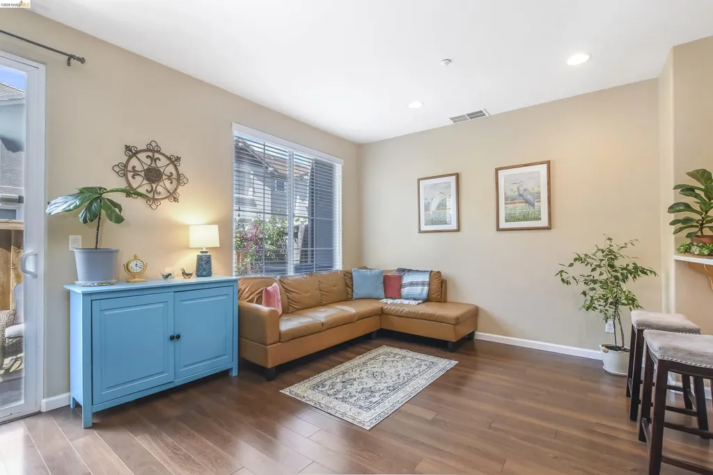 1365 Reagan Way Brentwood CA 94513