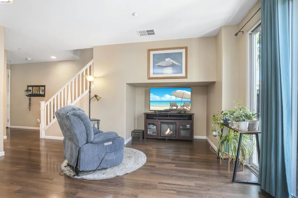 1365 Reagan Way Brentwood CA 94513