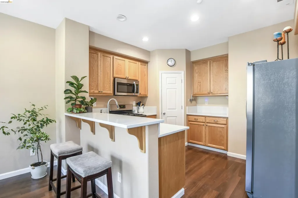 1365 Reagan Way Brentwood CA 94513