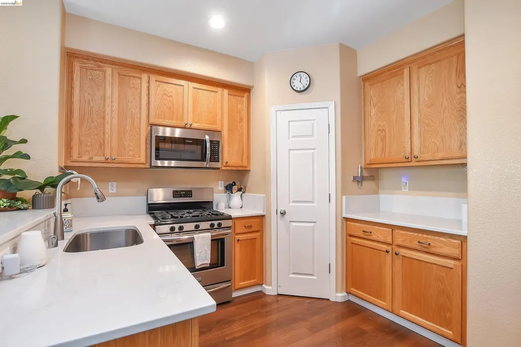 1365 Reagan Way Brentwood CA 94513