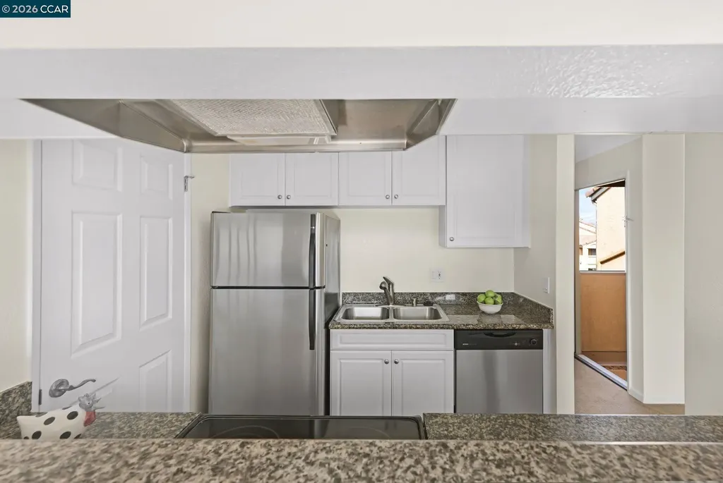 440 Bollinger Canyon Lane San Ramon CA 94582