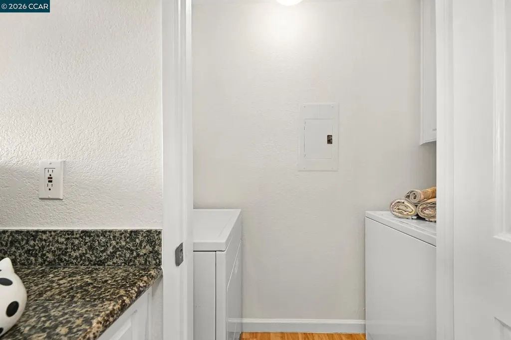 440 Bollinger Canyon Lane San Ramon CA 94582