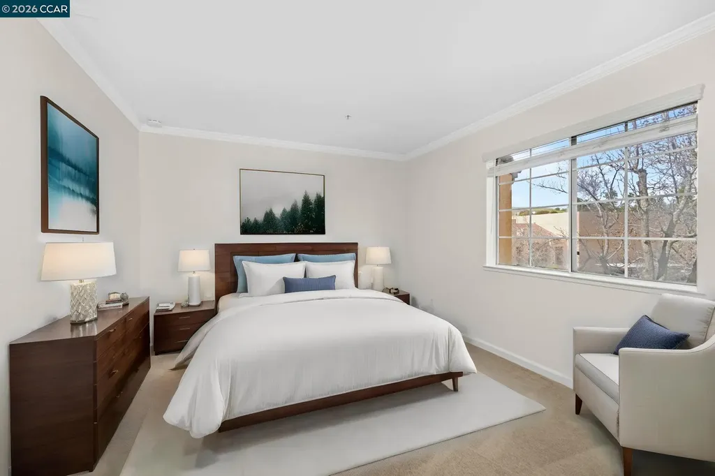 440 Bollinger Canyon Lane San Ramon CA 94582