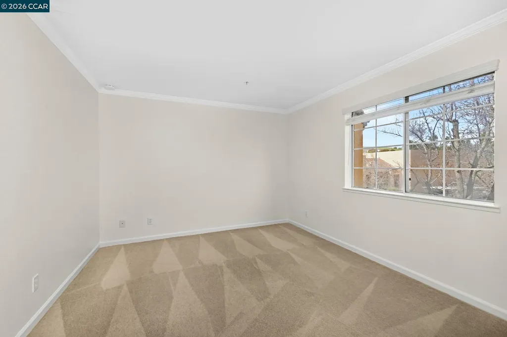 440 Bollinger Canyon Lane San Ramon CA 94582