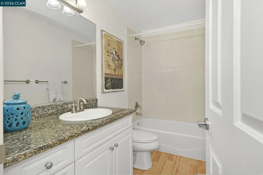 440 Bollinger Canyon Lane San Ramon CA 94582