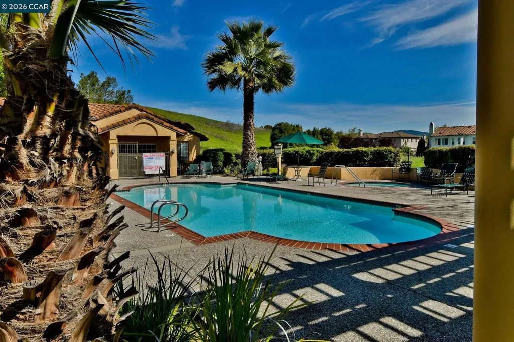440 Bollinger Canyon Lane San Ramon CA 94582