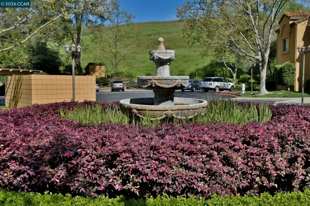 440 Bollinger Canyon Lane San Ramon CA 94582