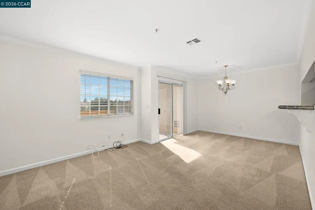 440 Bollinger Canyon Lane San Ramon CA 94582