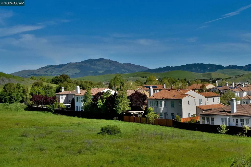 440 Bollinger Canyon Lane San Ramon CA 94582