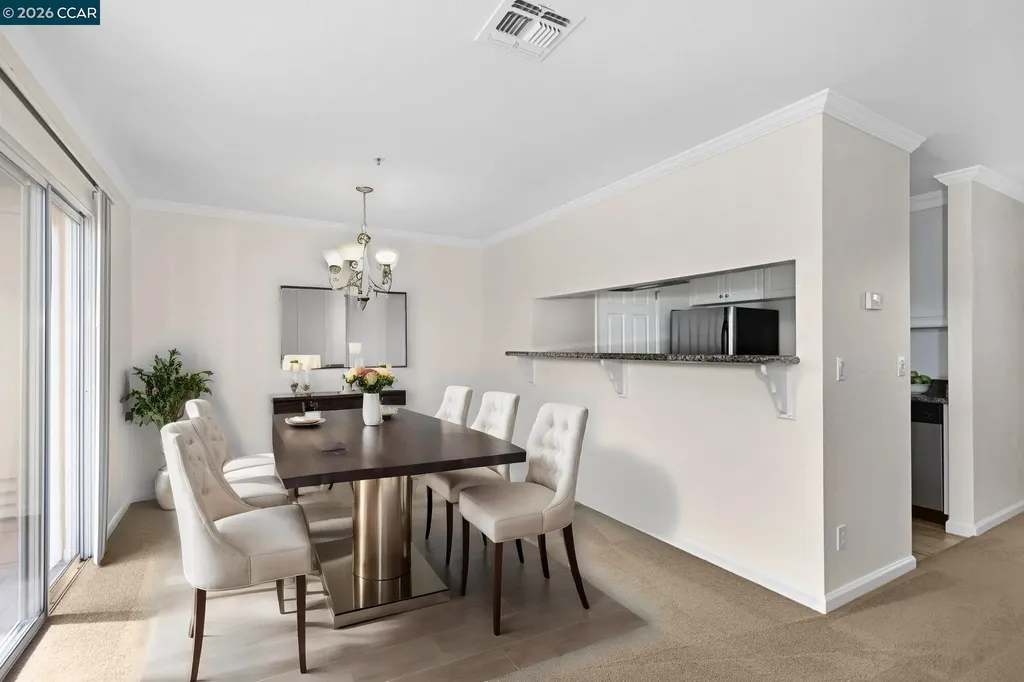 440 Bollinger Canyon Lane San Ramon CA 94582