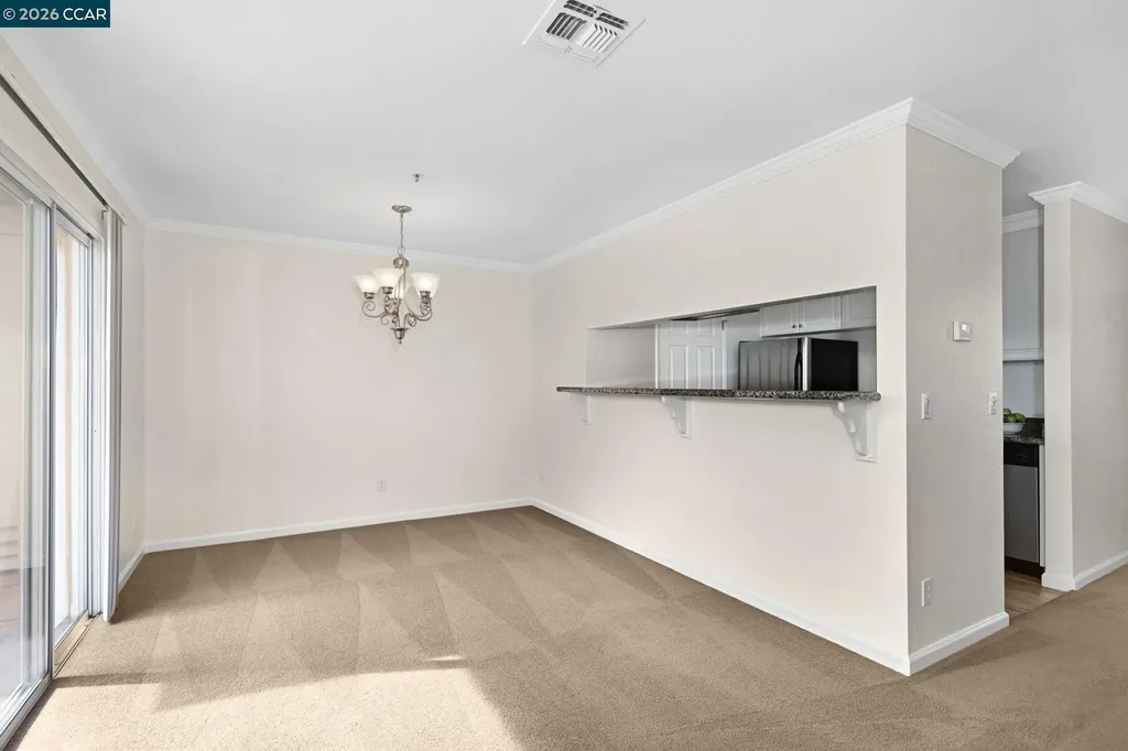 440 Bollinger Canyon Lane San Ramon CA 94582
