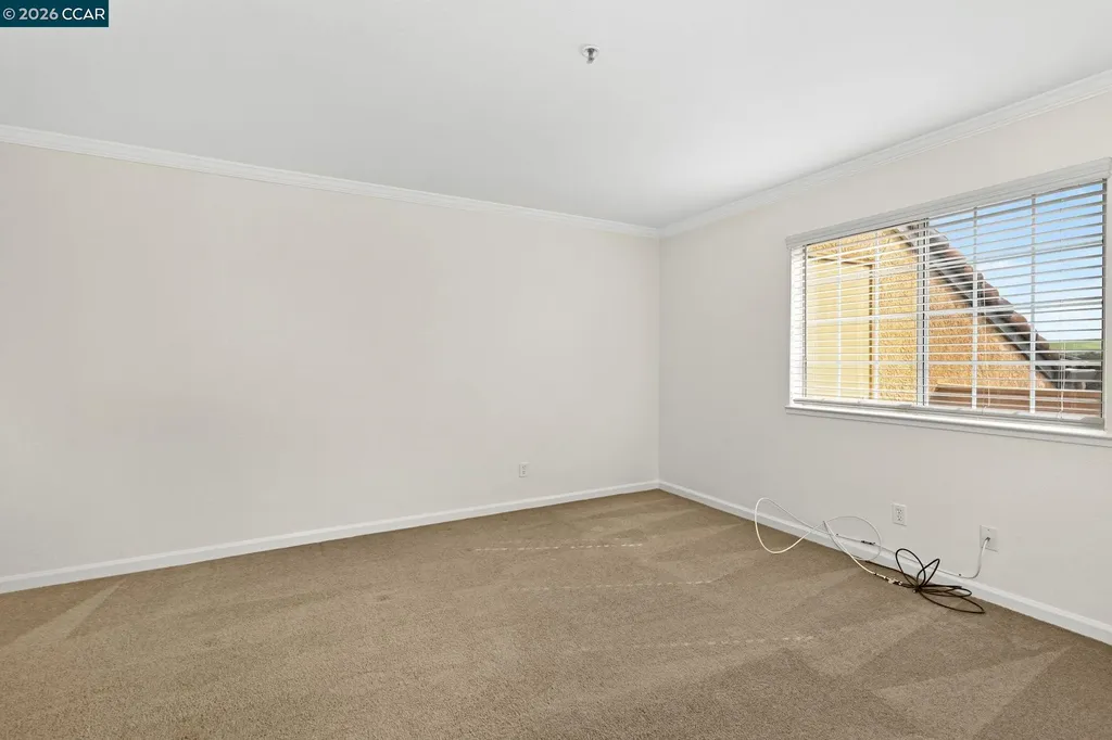 440 Bollinger Canyon Lane San Ramon CA 94582