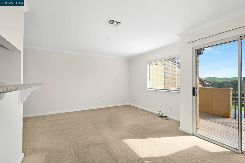 440 Bollinger Canyon Lane San Ramon CA 94582