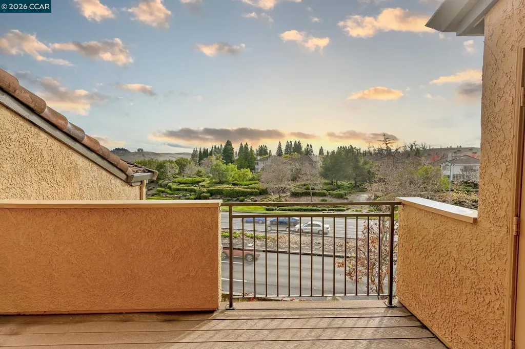 440 Bollinger Canyon Lane San Ramon CA 94582