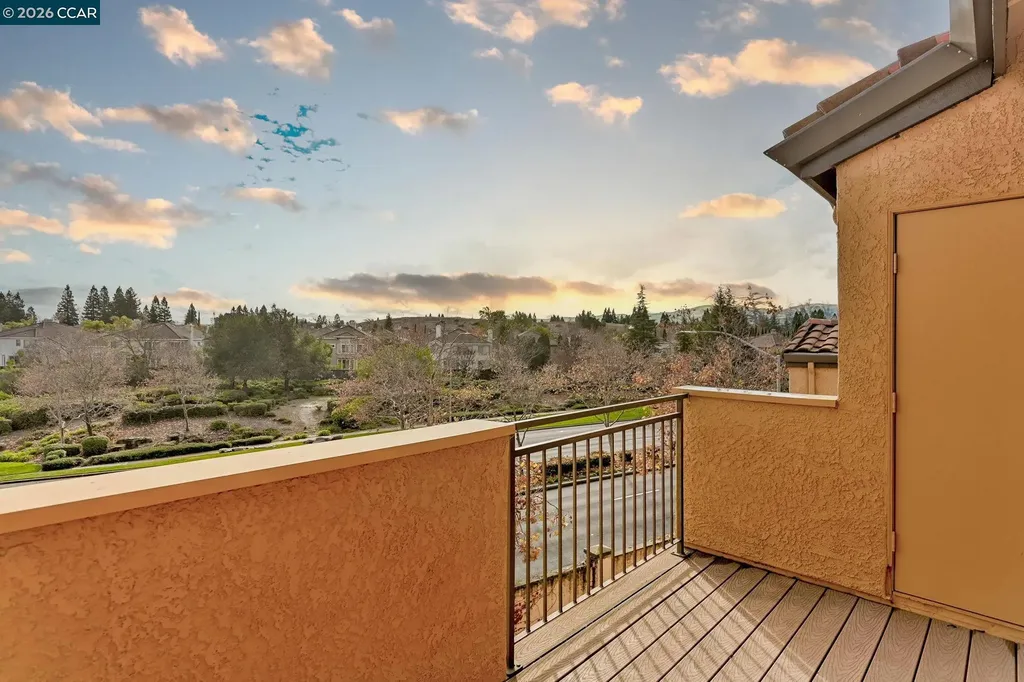 440 Bollinger Canyon Lane San Ramon CA 94582
