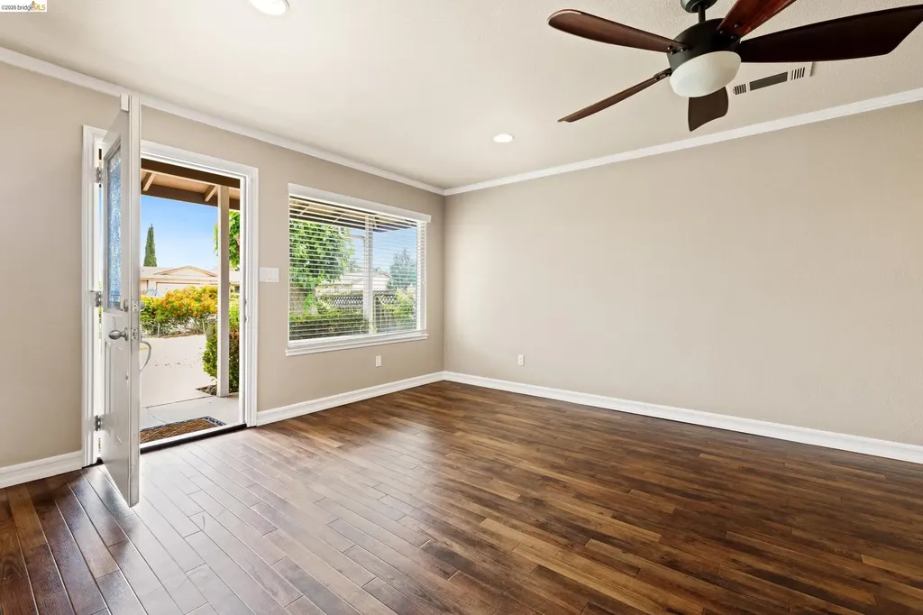 1621 Edgewood Drive Oakley CA 94561