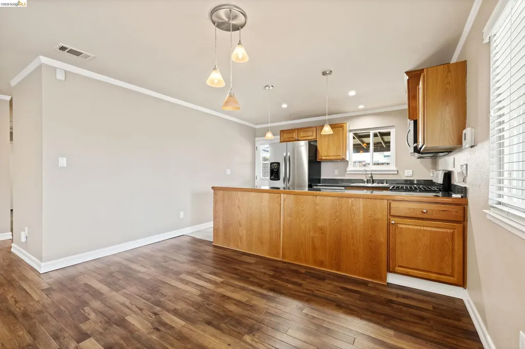 1621 Edgewood Drive Oakley CA 94561