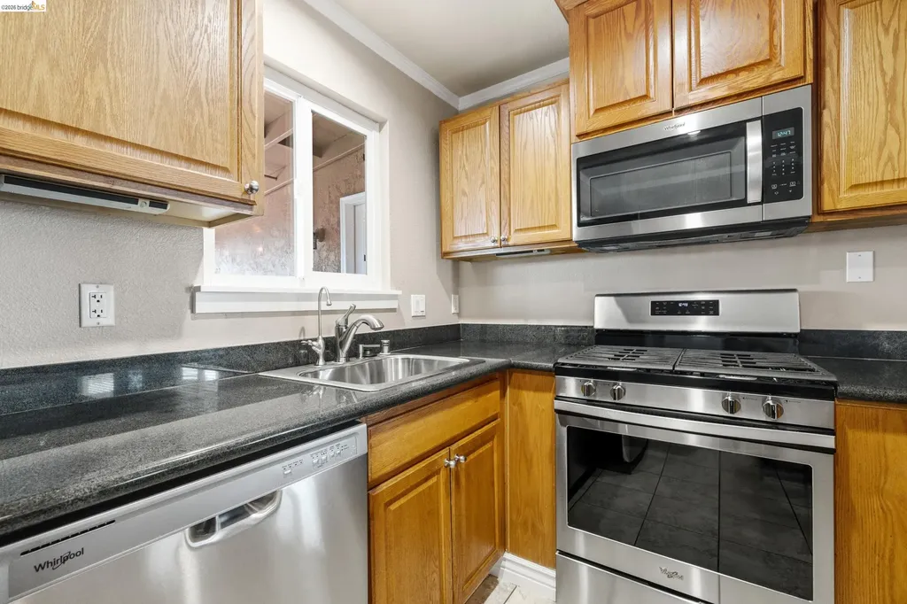 1621 Edgewood Drive Oakley CA 94561